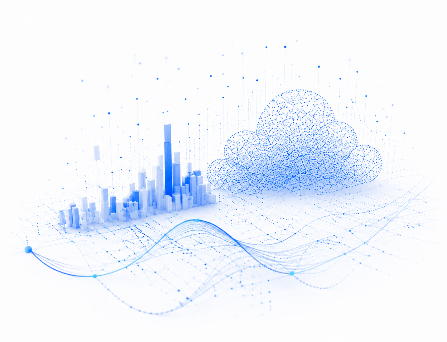 Big Data & Advanced Analytics